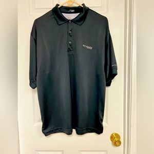 Columbia Polo
